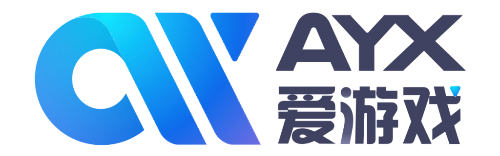 爱游戏官网