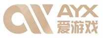 爱游戏官网
